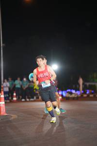 BIB: 824
                            <button type="button" onclick="openModal(23001956)" class="btn btn-primary btn-sm float-right btn-popup" data-toggle="modal" data-target=".modal-high-quality">
                        <i class="fas fa-shopping-cart"></i> Add to Cart
                    </button>
                                            <button type="button" onclick="isThisMe(23001956, true)" class="btn btn-success btn-sm float-right btn-popup btn-isme hidden" data-toggle="tooltip" data-placement="bottom" title="นี่คือรูปของคุณใช่ไหม คลิกที่นี่เพื่อเอาเข้าอัลบั้ม">
                        <i class="fas fa-plus"></i> Add to album
                    </button>
                    <button type="button" onclick="isThisMe(23001956, false)" class="btn btn-warning btn-sm float-right btn-popup btn-isnotme hidden">
                        <i class="fas fa-ban"></i> Remove from album
                    </button>